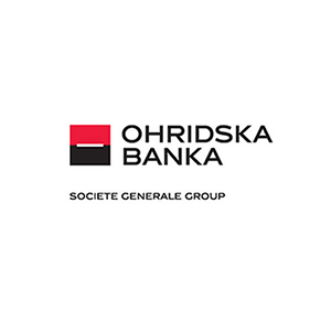 ohridska-banka.png